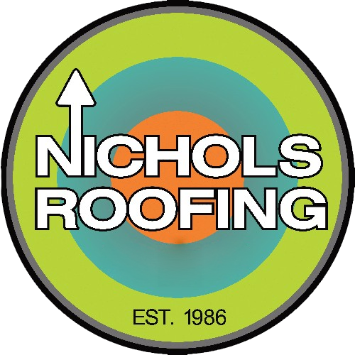 Nichols Roofing